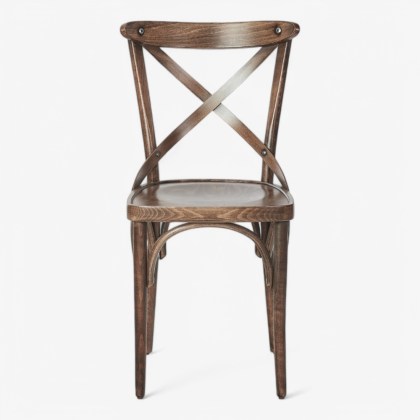 Crocce (1)-Photoroom